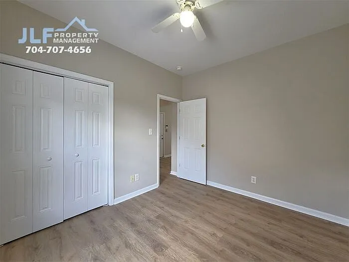 2655 Captains Watch Rd NE — Photo 11