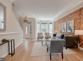 1215 Otis Pl NW #1, Washington, DC 20010