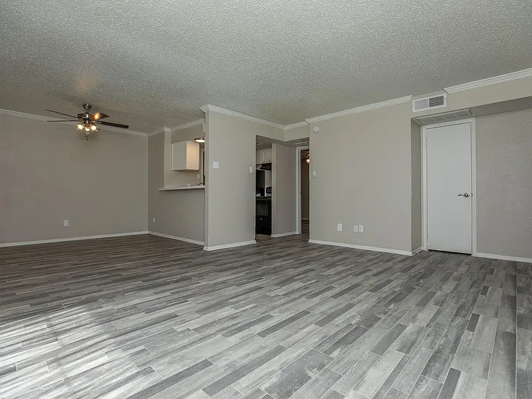 Villas del Zocalo Phase Four — Photo 29