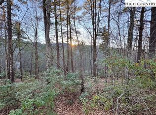 TBD Roaring Ridge Road, Deep Gap, NC 28618