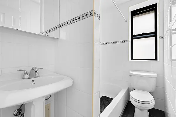 Sold by Compass | media 8