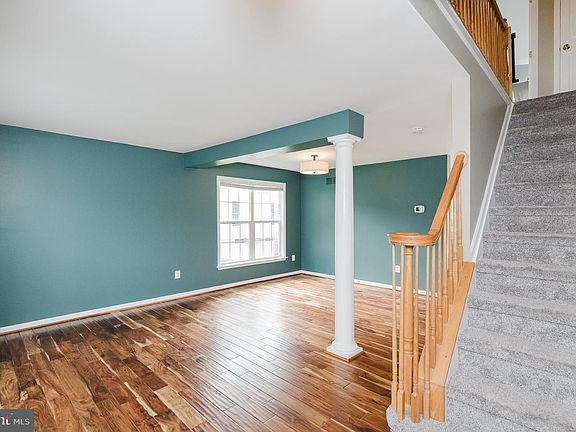 2nd image of 111 Cove Point Way