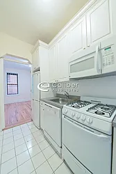 Rented by Caliber Associates