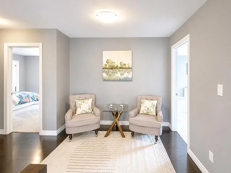 2064 Tribalwood St — Photo 11