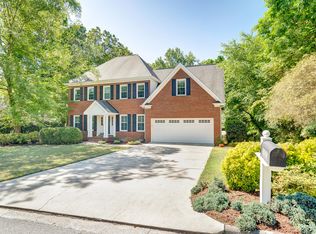 2003 Coventry, Dalton, GA 30720