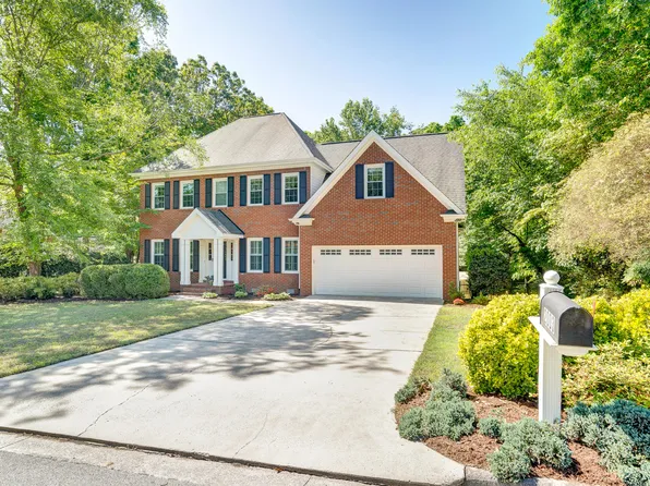 2003 Coventry, Dalton, GA 30720