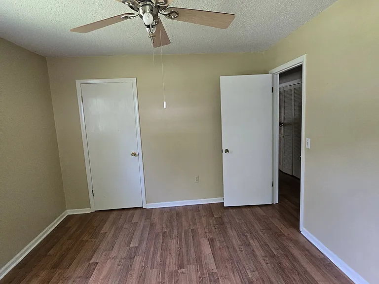 1513 Ridge St NW — Photo 14