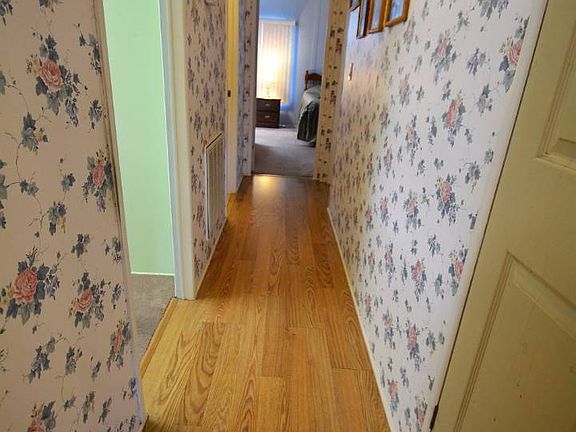 4th image of 505 Caymen Dr