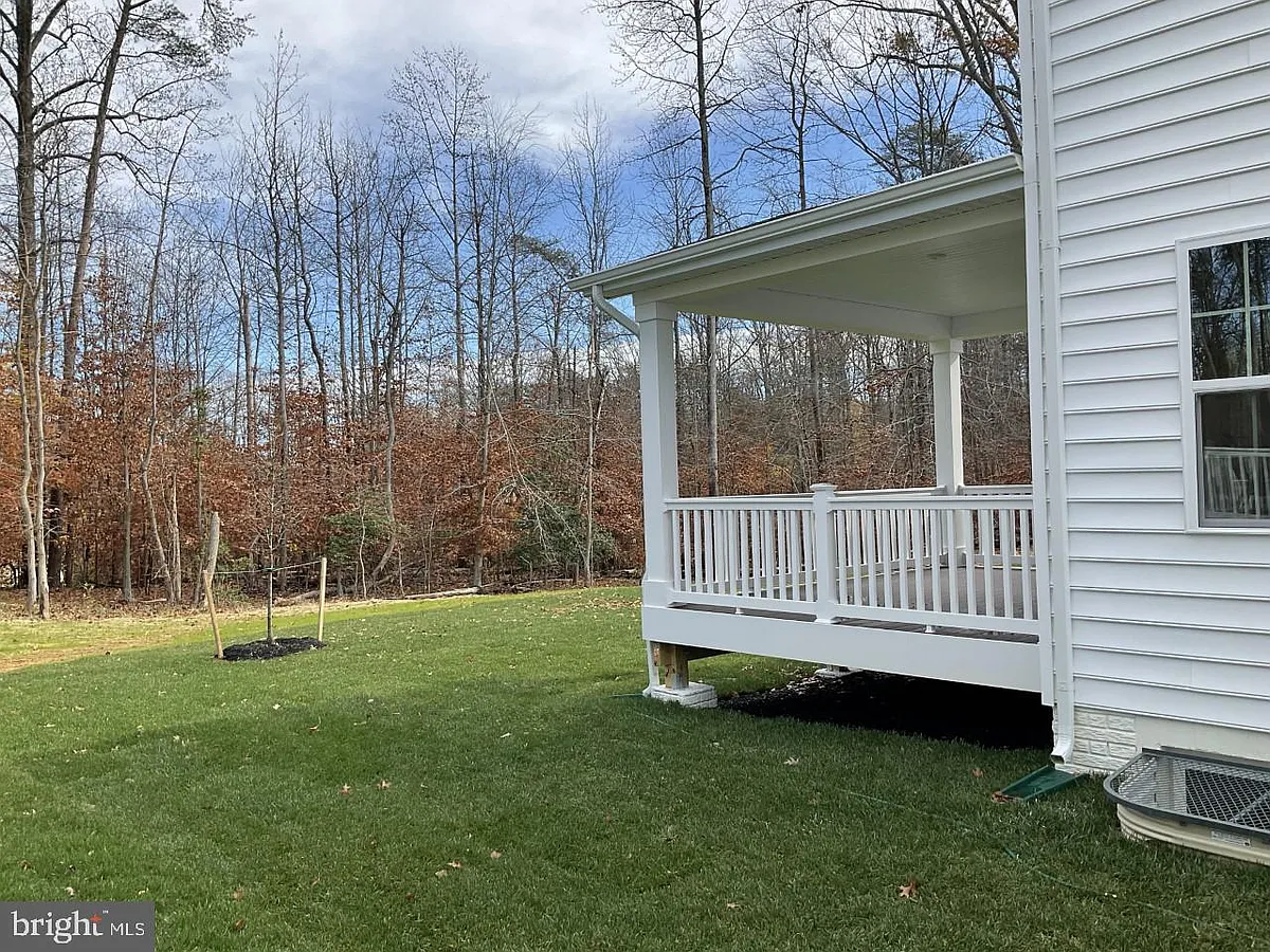 Building Photo - 117 Mountain Path Ln