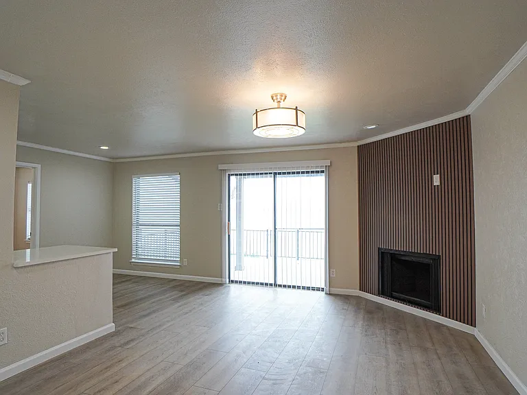 4606 Chaha Rd #103 — Photo 3