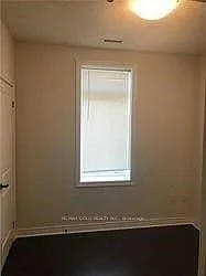 7325 Markham Rd #420 — Photo 12