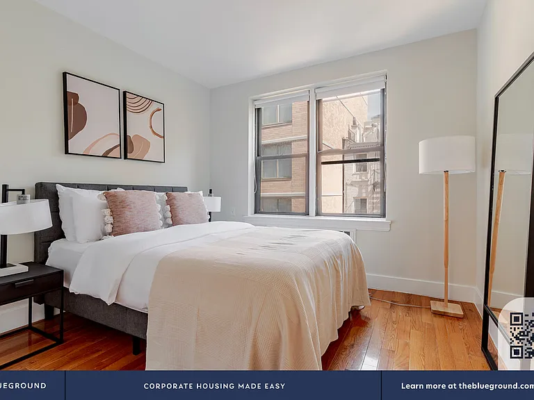 108 W 15th St #4-K — Photo 10
