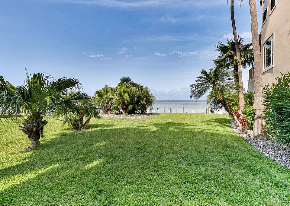 La Solana Apartments - South Padre Island, TX | Zillow