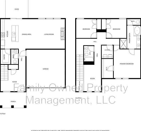 175 Camellia Bloom Dr — Photo 39