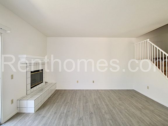 3rd image of 406 W San Marcos Blvd Unit 112