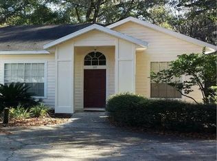 119 SW 25th St, Gainesville, FL 32607