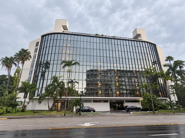 5781 Biscayne Blvd APT 503, Miami, FL 33137