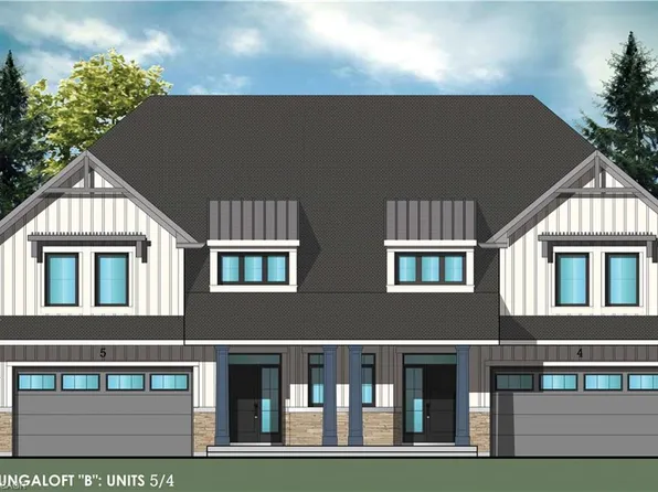 11 Van Geest Way, Grimsby, ON L3M 5M6