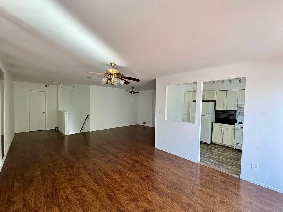 131A Stack Dr