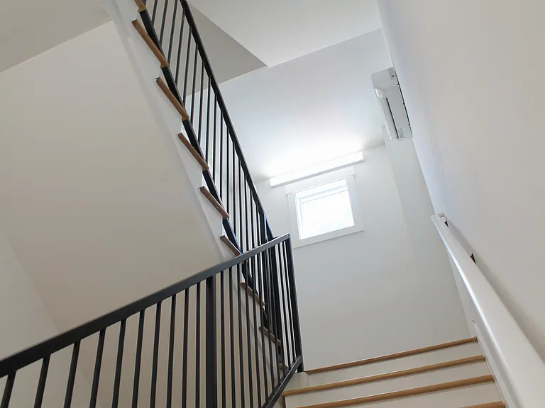720 Castle St #303 — Photo 13
