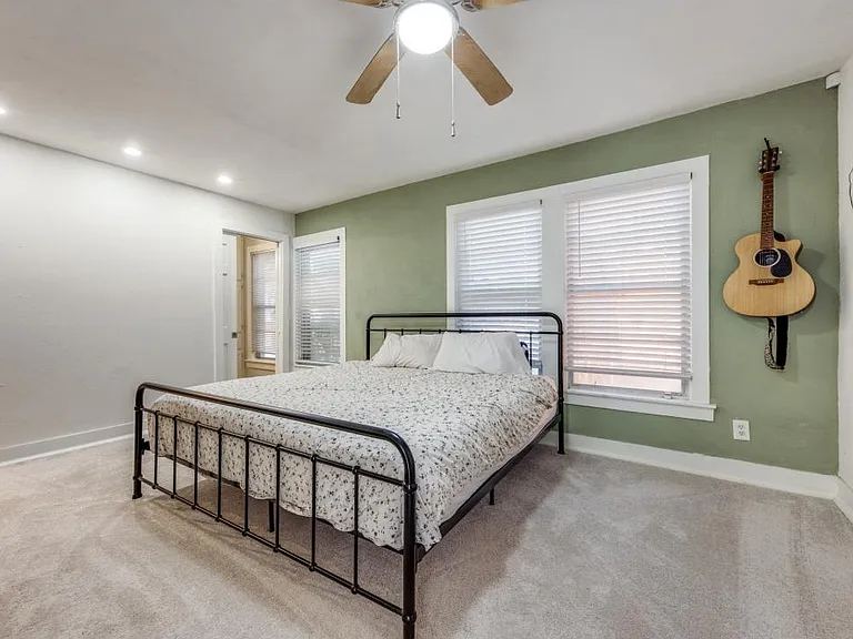 1302 Pioneer Dr — Photo 10