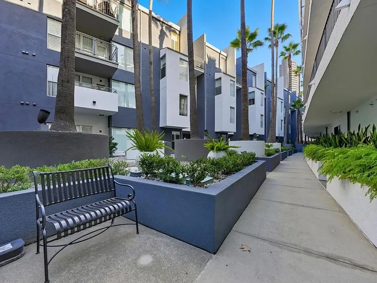 101 Market St #121 — Photo 36