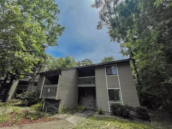 79 SE 16th Ave APT C202, Gainesville, FL 32601