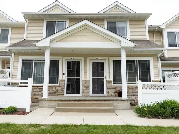 8601 Westown Pkwy Unit 6103, West Des Moines, IA 50266