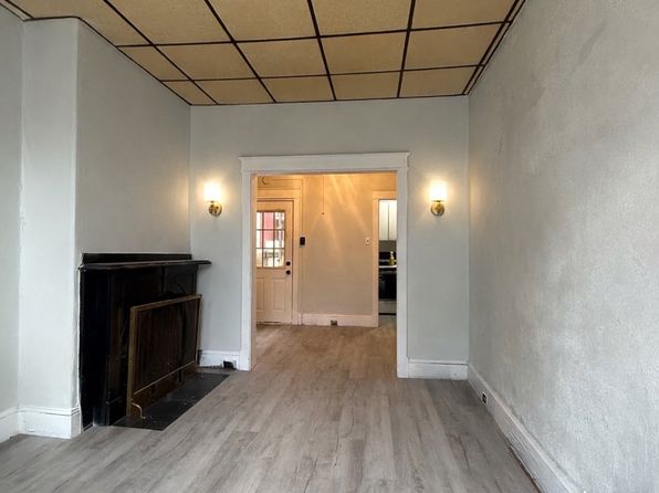 605 W Norwegian St #1