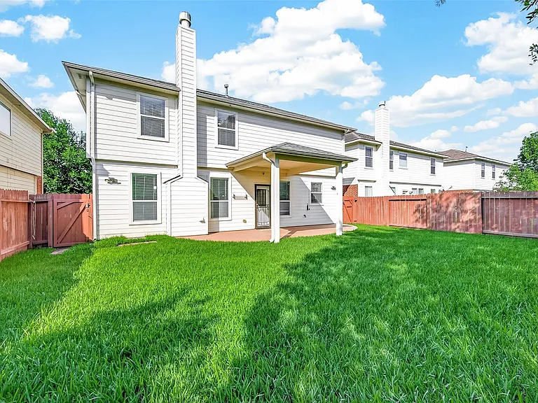 25135 Florina Ranch Dr — Photo 45