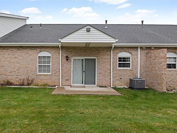 2nd image of 41 Elena Ave