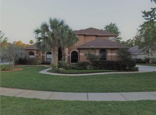 13218 White Cedar Ct, Orlando, FL 32828