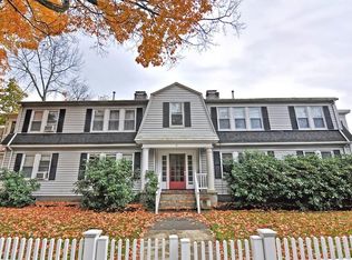 3 Warren Rd, Framingham, MA 01702