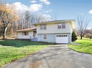 70 Reservoir Ave, Broad Brook, CT 06016