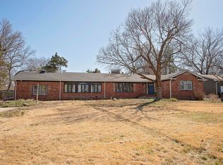 516 S Weller Ave, Springfield, MO 65802