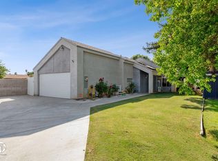 3713 Rosemary Ct, Bakersfield, CA 93309