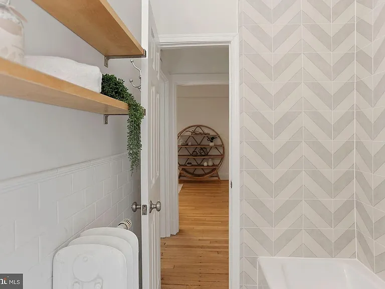 1705 Lanier Pl NW #304 — Photo 21