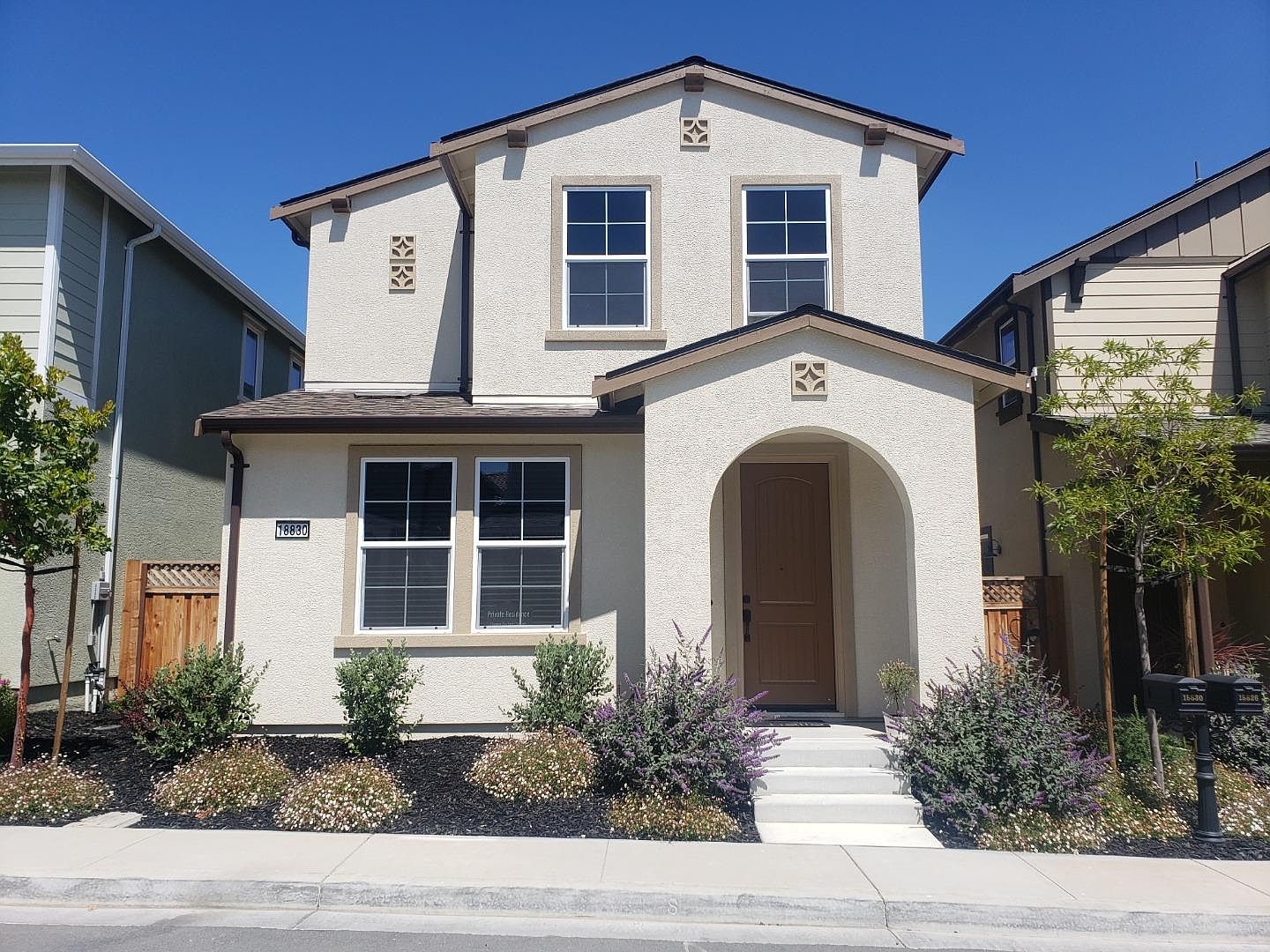 18830 Sedgwick Ln, Marina, CA 93933 Zillow