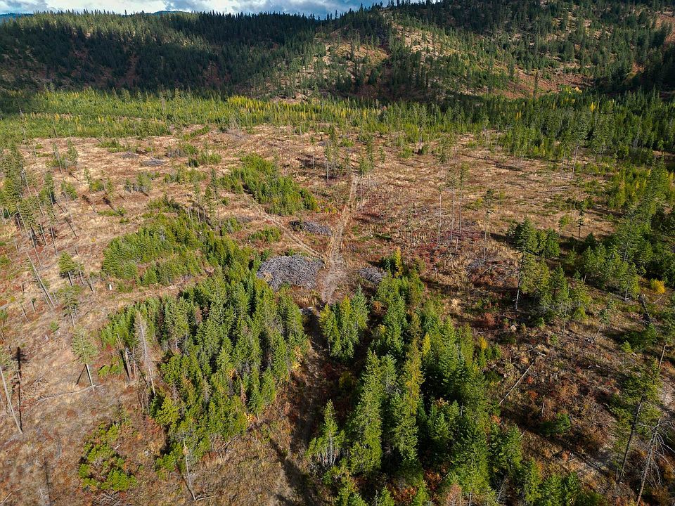 1st image of 4684 Grouse Creek Rd