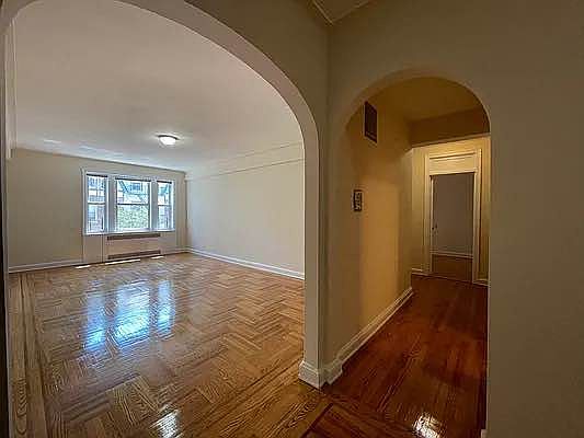 1st image of 108-11 72nd Ave #1B