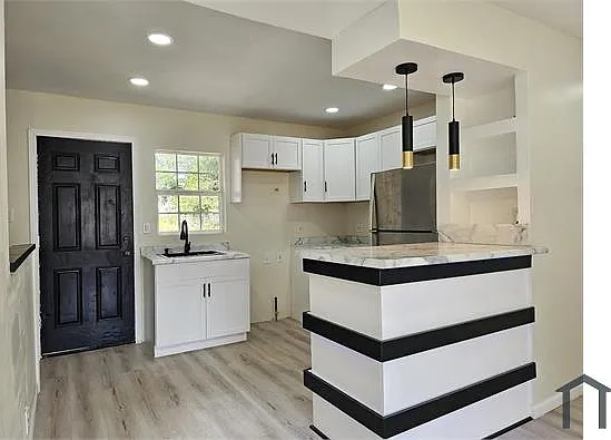 620 Soper Ave — Photo 9