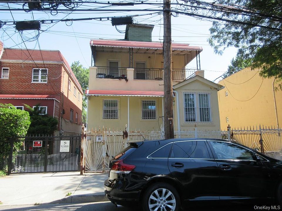 1st image of 1137 E 224th Street