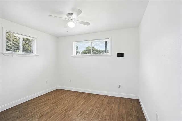 512 Arnold Ave — Photo 8