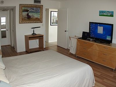 4th image of 2150 Sans Souci Blvd APT 804