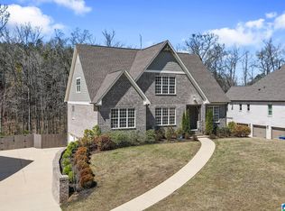 1214 Chelsea Park Trl, Chelsea, AL 35043