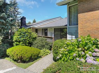 2440 140th Ave NE APT 35, Bellevue, WA 98005