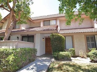 2636 Walnut Grove Ave APT B, Rosemead, CA 91770