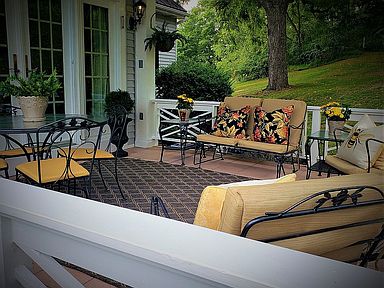 603 Fowlersville Rd Bloomsburg Pa 17815 Zillow