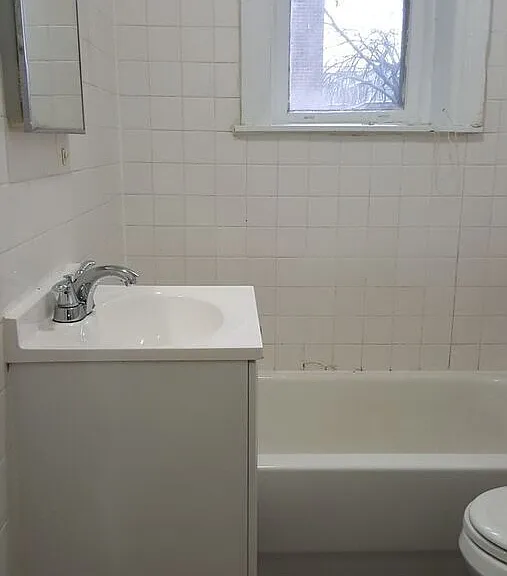 506 S 41st St - Florence Gardens — Photo 78