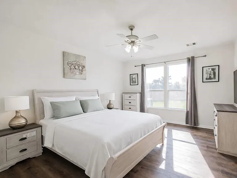 18607 Shavano Ct — Photo 16